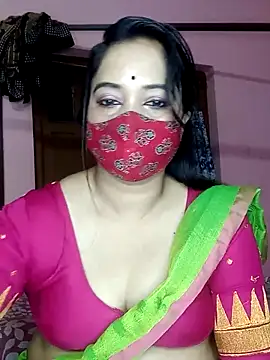 Lexi Baby  online show from November 14, 2025, 7:17 pm