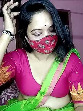 Lexi Baby  online show from November 16, 2025, 1:21 am