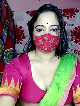 Lexi Baby  online show from January 14, 2026, 6:11 pm