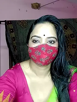 Lexi Baby  online show from November 20, 2025, 6:41 pm