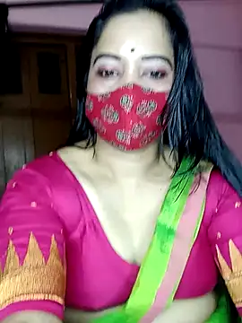 Lexi Baby  online show from October 29, 2025, 6:40 pm