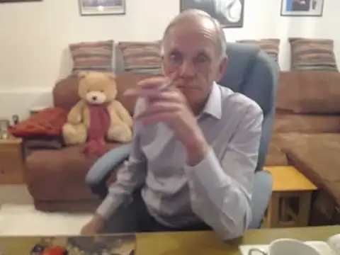 Ferret7777 online show from April 30, 2026, 6:59 pm