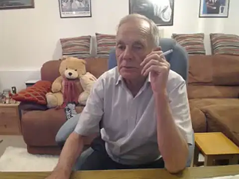Ferret7777 online show from June 28, 2026, 6:47 pm