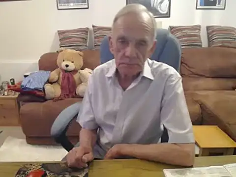 Ferret7777 online show from June 23, 2026, 7:12 pm