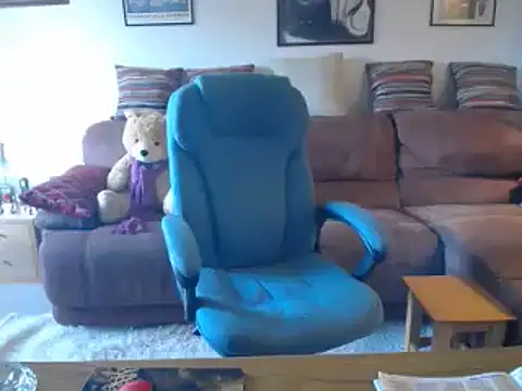 Ferret7777 online show from March 7, 2026, 2:44 pm