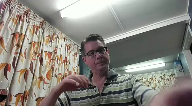 Snapshot of tilobinder chatting on December 28, 2024, 12:24 pm tilobinder online show from December 28, 2024, 12:24 pm