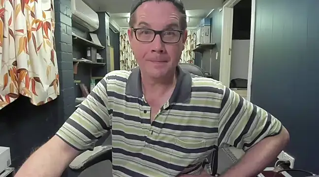 Snapshot of tilobinder chatting on January 24, 2025, 2:51 pm tilobinder online show from January 24, 2025, 2:51 pm