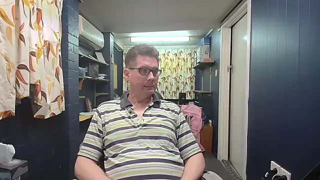 Snapshot of tilobinder chatting on November 14, 2025, 12:53 pm tilobinder online show from November 14, 2025, 12:53 pm