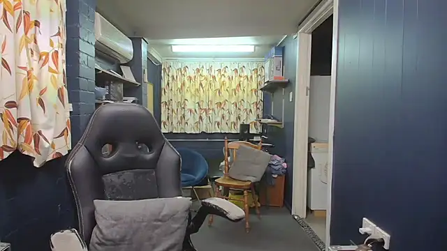 Snapshot of tilobinder chatting on October 8, 2025, 1:56 pm tilobinder online show from October 8, 2025, 1:56 pm