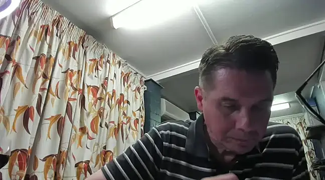 Snapshot of tilobinder chatting on December 21, 2024, 12:59 pm tilobinder online show from December 21, 2024, 12:59 pm