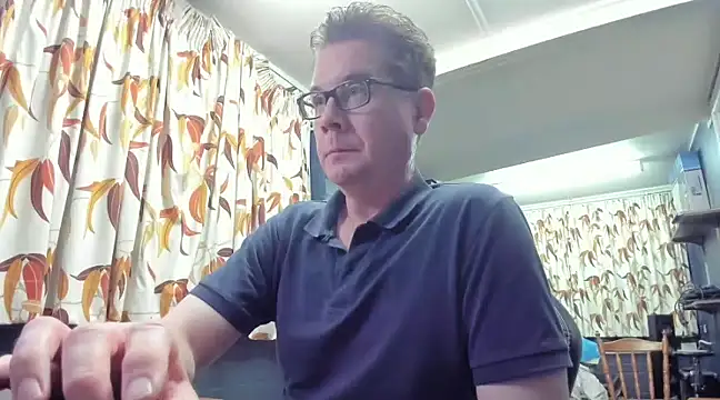 Snapshot of tilobinder chatting on January 3, 2025, 1:24 pm tilobinder online show from January 3, 2025, 1:24 pm