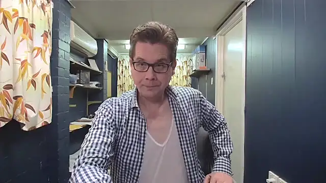 Snapshot of tilobinder chatting on September 14, 2025, 1:11 pm tilobinder online show from September 14, 2025, 1:11 pm