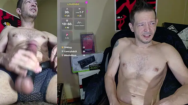 Snapshot of MasterForgedRayy chatting on March 10, 2025, 6:16 am MasterForgedRayy online show from March 10, 2025, 6:16 am