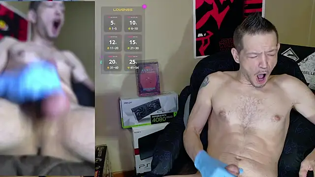 Snapshot of MasterForgedRayy chatting on March 11, 2025, 10:18 am MasterForgedRayy online show from March 11, 2025, 10:18 am