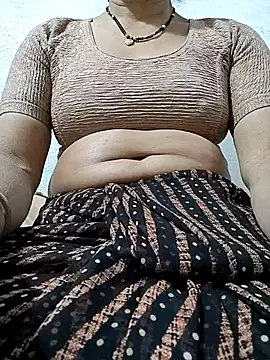 Hot Falguni online show from October 21, 2025, 7:52 am