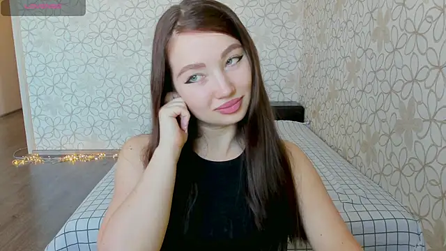 Snapshot of Lissa_Cristal chatting on June 1, 2026, 6:46 am Lissa Cristal online show from June 1, 2026, 6:46 am