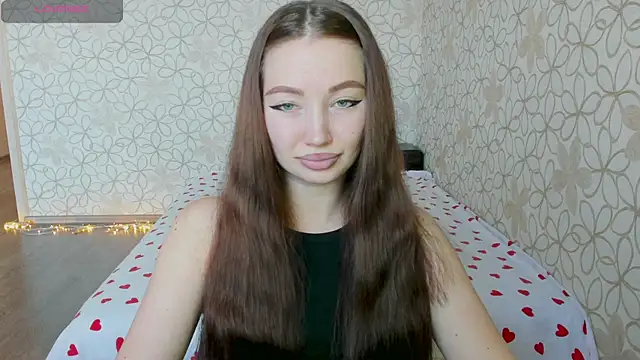 Snapshot of Lissa_Cristal chatting on May 8, 2026, 9:13 am Lissa Cristal online show from May 8, 2026, 9:13 am
