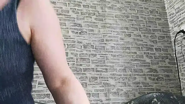 EdithManning online show from March 13, 2025, 1:18 pm