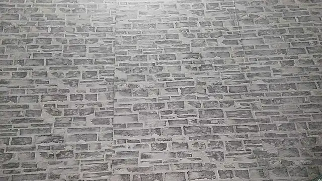 EdithManning online show from November 5, 2025, 5:54 am