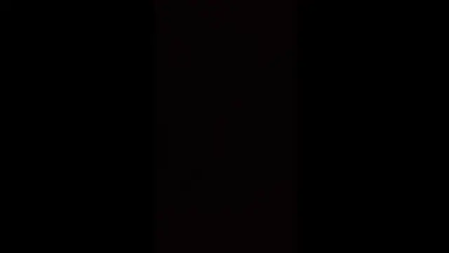 EdithManning online show from October 28, 2025, 6:29 pm