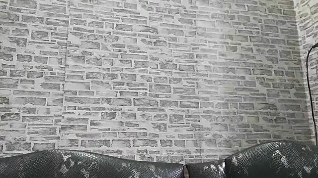 EdithManning online show from March 3, 2025, 12:17 pm