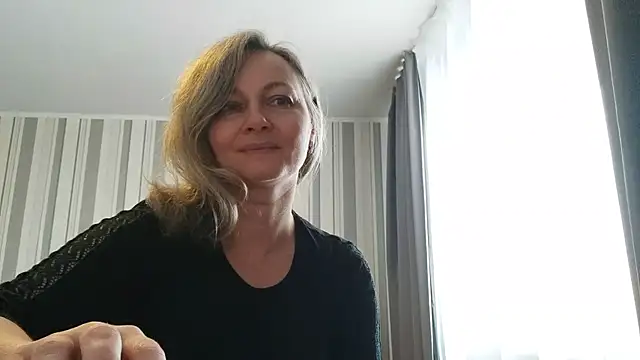 EdithManning online show from January 13, 2026, 1:15 pm