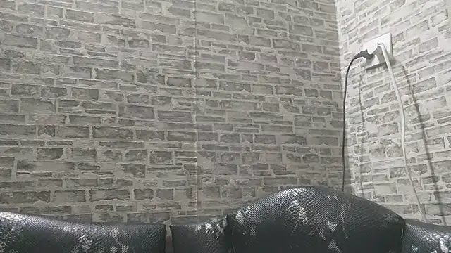 EdithManning online show from March 3, 2025, 3:22 pm