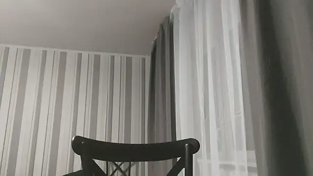 EdithManning online show from February 2, 2026, 7:02 pm