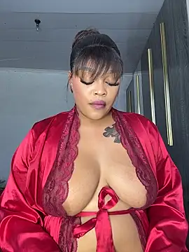 Snapshot of Naughty-Mel chatting on February 7, 2026, 5:59 am Naughty-Mel online show from February 7, 2026, 5:59 am