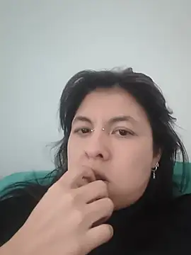 maria lasexy online show from July 29, 2026, 7:46 pm