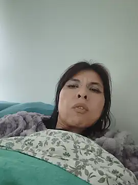 maria lasexy online show from July 25, 2026, 1:06 pm