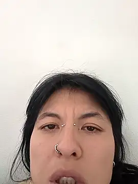 maria lasexy online show from June 8, 2026, 5:13 pm