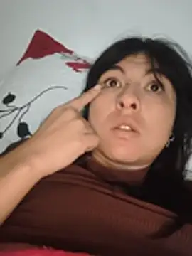 maria lasexy online show from June 6, 2026, 11:15 am