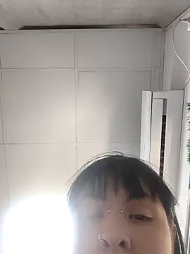 maria lasexy online show from January 7, 2026, 12:43 pm