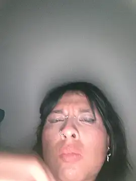 maria lasexy online show from May 31, 2026, 7:58 am