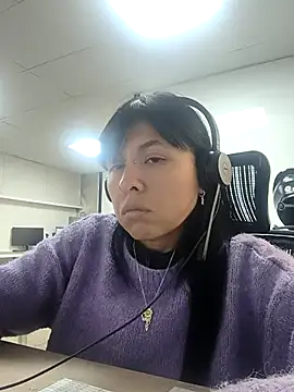 maria lasexy online show from April 22, 2026, 2:57 pm