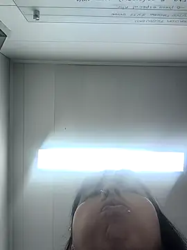 maria lasexy online show from November 26, 2025, 11:54 am