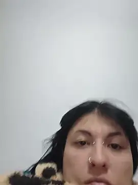 maria lasexy online show from June 7, 2026, 11:43 pm