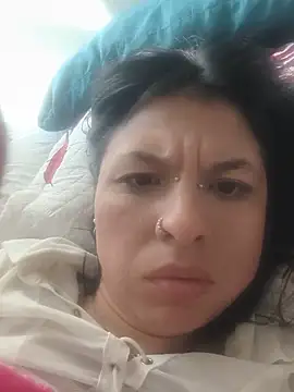 maria lasexy online show from May 31, 2026, 6:31 pm