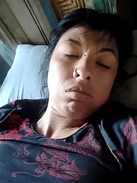 maria lasexy online show from February 5, 2026, 11:50 am