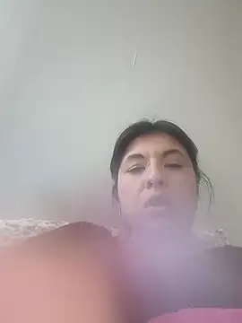 maria lasexy online show from July 15, 2026, 5:53 pm