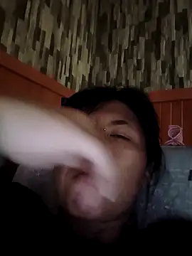 maria lasexy online show from November 22, 2025, 7:57 pm