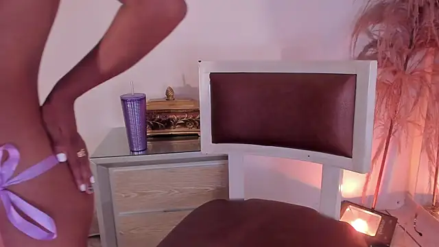 DRACARYSS  online show from February 28, 2025, 1:25 pm