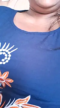 Hot-Anuska online show from March 19, 2025, 10:44 am