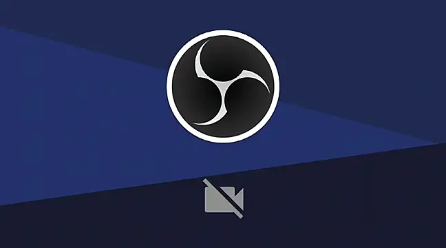 Samm black online show from December 26, 2024, 10:05 am