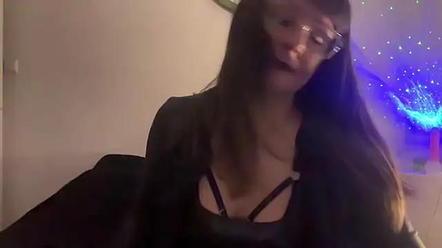 Deesse Hera online show from January 15, 2026, 10:46 pm