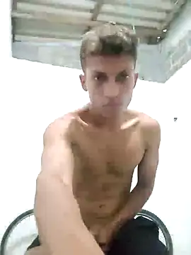 wolf james123 online show from February 10, 2025, 1:33 pm