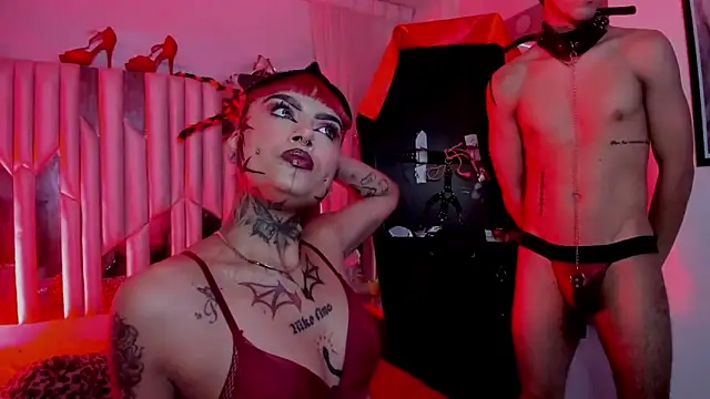 Snapshot of LianSux chatting on January 25, 2025, 8:31 pm LianSux online show from January 25, 2025, 8:31 pm