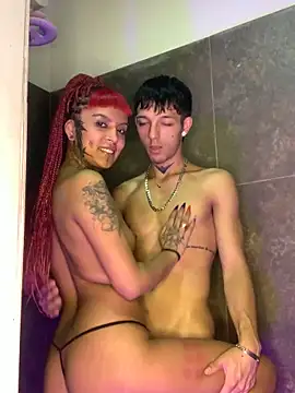 Snapshot of LianSux chatting on February 7, 2025, 10:08 am LianSux online show from February 7, 2025, 10:08 am