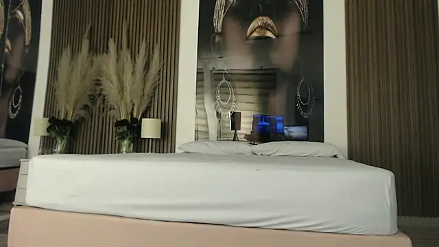 Sam mansson66 online show from September 30, 2025, 1:28 pm